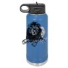 Polar Camel 32 oz. Double Wall Insulated Water Bottle Thumbnail