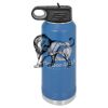 Polar Camel 32 oz. Double Wall Insulated Water Bottle Thumbnail