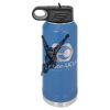 Polar Camel 32 oz. Double Wall Insulated Water Bottle Thumbnail