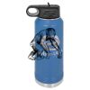 Polar Camel 32 oz. Double Wall Insulated Water Bottle Thumbnail