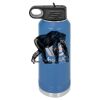 Polar Camel 32 oz. Double Wall Insulated Water Bottle Thumbnail