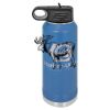 Polar Camel 32 oz. Double Wall Insulated Water Bottle Thumbnail