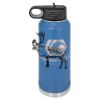Polar Camel 32 oz. Double Wall Insulated Water Bottle Thumbnail