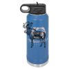 Polar Camel 32 oz. Double Wall Insulated Water Bottle Thumbnail