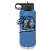 Polar Camel 32 oz. Double Wall Insulated Water Bottle Thumbnail