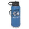 Polar Camel 32 oz. Double Wall Insulated Water Bottle Thumbnail