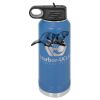 Polar Camel 32 oz. Double Wall Insulated Water Bottle Thumbnail