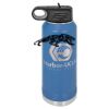 Polar Camel 32 oz. Double Wall Insulated Water Bottle Thumbnail