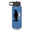 Polar Camel 32 oz. Double Wall Insulated Water Bottle Thumbnail
