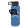 Polar Camel 32 oz. Double Wall Insulated Water Bottle Thumbnail
