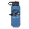 Polar Camel 32 oz. Double Wall Insulated Water Bottle Thumbnail