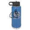 Polar Camel 32 oz. Double Wall Insulated Water Bottle Thumbnail