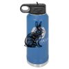 Polar Camel 32 oz. Double Wall Insulated Water Bottle Thumbnail