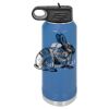 Polar Camel 32 oz. Double Wall Insulated Water Bottle Thumbnail