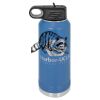 Polar Camel 32 oz. Double Wall Insulated Water Bottle Thumbnail