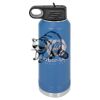 Polar Camel 32 oz. Double Wall Insulated Water Bottle Thumbnail