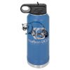 Polar Camel 32 oz. Double Wall Insulated Water Bottle Thumbnail