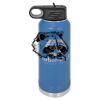 Polar Camel 32 oz. Double Wall Insulated Water Bottle Thumbnail
