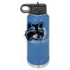Polar Camel 32 oz. Double Wall Insulated Water Bottle Thumbnail