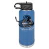 Polar Camel 32 oz. Double Wall Insulated Water Bottle Thumbnail