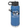 Polar Camel 32 oz. Double Wall Insulated Water Bottle Thumbnail