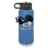 Polar Camel 32 oz. Double Wall Insulated Water Bottle Thumbnail