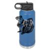 Polar Camel 32 oz. Double Wall Insulated Water Bottle Thumbnail