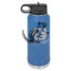 Polar Camel 32 oz. Double Wall Insulated Water Bottle Thumbnail