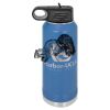 Polar Camel 32 oz. Double Wall Insulated Water Bottle Thumbnail