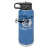 Polar Camel 32 oz. Double Wall Insulated Water Bottle Thumbnail