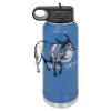 Polar Camel 32 oz. Double Wall Insulated Water Bottle Thumbnail