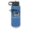 Polar Camel 32 oz. Double Wall Insulated Water Bottle Thumbnail
