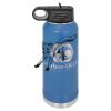 Polar Camel 32 oz. Double Wall Insulated Water Bottle Thumbnail