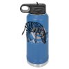 Polar Camel 32 oz. Double Wall Insulated Water Bottle Thumbnail