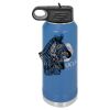 Polar Camel 32 oz. Double Wall Insulated Water Bottle Thumbnail