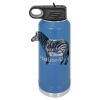Polar Camel 32 oz. Double Wall Insulated Water Bottle Thumbnail