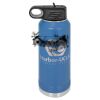 Polar Camel 32 oz. Double Wall Insulated Water Bottle Thumbnail