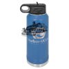 Polar Camel 32 oz. Double Wall Insulated Water Bottle Thumbnail