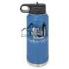 Polar Camel 32 oz. Double Wall Insulated Water Bottle Thumbnail