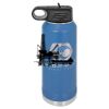 Polar Camel 32 oz. Double Wall Insulated Water Bottle Thumbnail