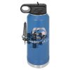 Polar Camel 32 oz. Double Wall Insulated Water Bottle Thumbnail