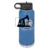 Polar Camel 32 oz. Double Wall Insulated Water Bottle Thumbnail