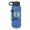 Polar Camel 32 oz. Double Wall Insulated Water Bottle Thumbnail