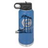 Polar Camel 32 oz. Double Wall Insulated Water Bottle Thumbnail