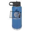 Polar Camel 32 oz. Double Wall Insulated Water Bottle Thumbnail