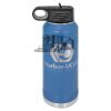 Polar Camel 32 oz. Double Wall Insulated Water Bottle Thumbnail