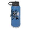 Polar Camel 32 oz. Double Wall Insulated Water Bottle Thumbnail