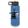 Polar Camel 32 oz. Double Wall Insulated Water Bottle Thumbnail
