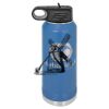 Polar Camel 32 oz. Double Wall Insulated Water Bottle Thumbnail