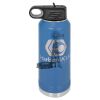 Polar Camel 32 oz. Double Wall Insulated Water Bottle Thumbnail